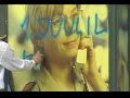 K�ikjal! / Everywhere! by Meelis From Tartu