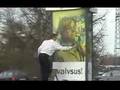 Kõikjal! / Everywhere! by Meelis From Tartu