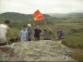videos de Sementes de Girassol - Morro do Creia