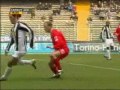 Camoranesi - Consistent Elegance Camoranesi - Consistent Elegance