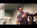 One Coke®. One Song. Street Dancer