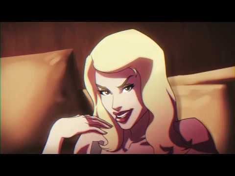 Vidéo 1