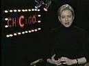 Rene Zellwegger for 'Chicago'