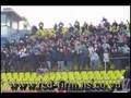 Partizan - Vojvodina 06/07