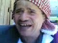 صالح شبيل