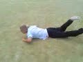 llion mark n hobbs
