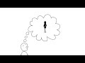 Click here to watch this video Every Little Step - Beat The Clock Entry - vote for me here http://contest.ableton.com/tracks/914