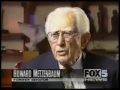 videos de The Truth About Aspartame and The Dangers (Artificial Sweeteners Sugarfree No Sugar Added E951)