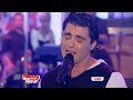 Pepe – O femeie cat o suta
