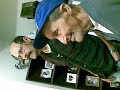Dicas sobre como chegar aos 96 anos com saúde!