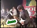 Estoy Llorando - Los Datsun\ Estoy Llorando - Los Datsun\
