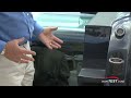 http://www.boattest.com for   test results on the Venezia and other Doral videos.
