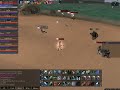 Fbd pvp/pk in PI Lineage2