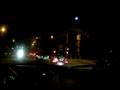 Bajando Del Hatillo Con Los Panas