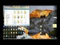 videos de How to put a Custom Cintro on PSP