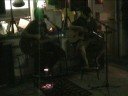 Andalusia Music Acoustic Night #4
