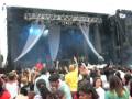 videos de Light up the world tonight  São Paulo 29/11