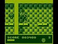 Bad Game Wednesdays #12 - Spider-Man and the X-Men (GB)