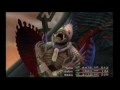 Final Fantasy X Final Fights Part 3