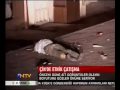 Çin'de etnik çatışma, Uygur Türkleri Zor durumda,156 ölü, Son Görünteler, 08.07.2009