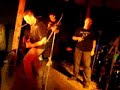 Zadruga - Tan Du Gej
