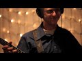 Deer Tick - Easy (Live on KEXP)