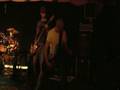 videos de COFFEY - NEUSS NOW 2007