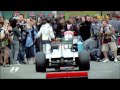 De Officiële RTL GP Formule 1 Jaarclip 2011 [HD]