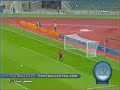 Appiah strike vs Italy Appiah strike vs Italy