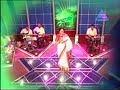 Vani Jayaram/ Aashadamasam Vani Jayaram/ Aashadamasam