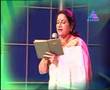 Vani Jayaram/ Aashadamasam