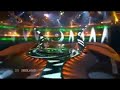 Eurovision Semi\