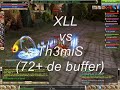 XLL pk movie Part II XLL pk movie Part II
