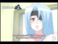 Dokuro Chan (The Bath Scene)