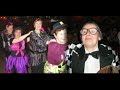 HELGA FEDDERSEN MAG SO GERNE DICKE