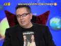 skorda fei σκορδα φεη θεμος αναστασιαδης ολα 7 ola seven greek tv themos anastasiadis