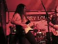 Ethan Brosh Live Improve on Kickstart My Heart 80\ Ethan Brosh Live Improve on Kickstart My Heart 80\