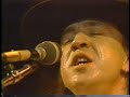 Stevie Ray Vaughan Superstition Volunteer Jam 1987 Stevie Ray Vaughan Superstition Volunteer Jam 1987