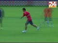 Bilić: Svaka čast ženama, ali nogomet je bolji