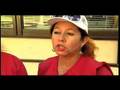 Real People Speak Out About Healthcare - SB840 (Kuehl)
