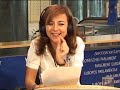 foro europeo: levantar las sanciones contra cuba