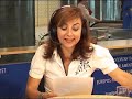 foro europeo: levantar las sanciones contra cuba