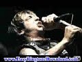 Godsmack - Straight Out Of Line Ringtone
