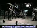 Godsmack - Straight Out Of Line Ringtone