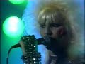 Wrathchild - 06. Hot Rock Shock