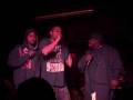 videos de Sage Badweather Freestyles at EOW!