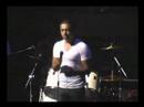 Jay Sean @ Colossos Lloret de Mar Spain Part 3