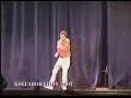 Amazing Dance clip Amazing Dance clip