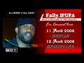 Fally Ipupa Dicap \"La Merveille\" (G5) Fally Ipupa Dicap \"La Merveille\" (G5)