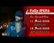 Fally Ipupa Dicap La Merveille (G5)